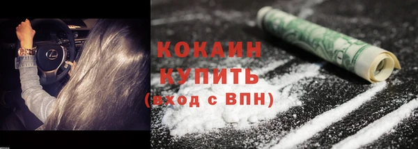 2c-b Краснослободск