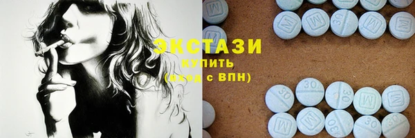 2c-b Краснослободск