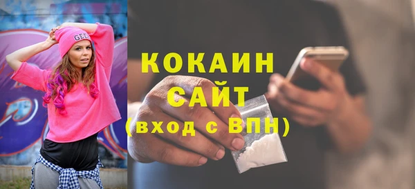 2c-b Краснослободск