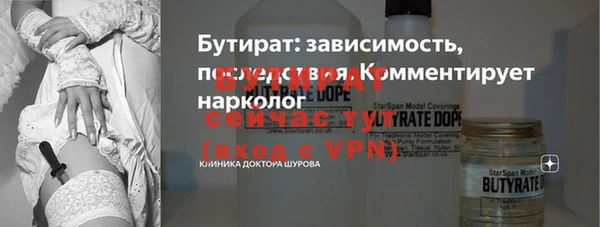 2c-b Краснослободск