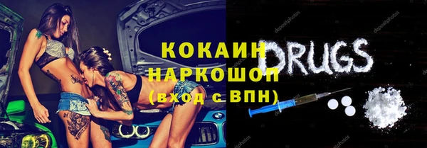 2c-b Краснослободск