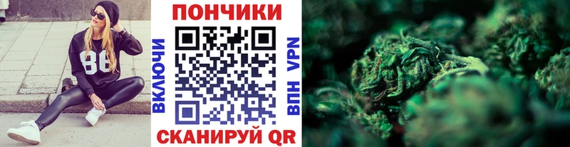это клад  Новая Усмань  Шишки марихуана планчик 